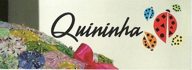 Quininha